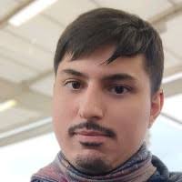 Juan Pablo Chaves Morales