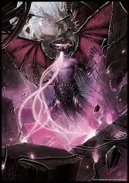 daemon prince chaos wh 40000 warhammer 40000 soobshestvo fanatov krasivye kartinki i arty gifki prikolnye komiksy i boevoj molot demony komiksy