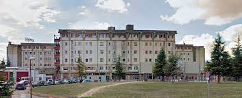 Corso di yoga dal 7 ottobre 2019 c/o ist. Istituto Comprensivo Collodi Marini Schede Da Stampare Primaria Geografia Istituto Comprensivo Collodi Marini Scuola Primaria E Scuola Secondaria Di Primo Grado Annalisa Lockhart