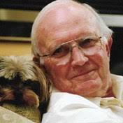 Muldoon Family Obituaries