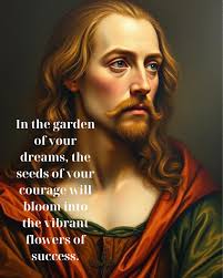 Prayer for comfort and strength