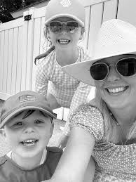 THREE. I truly can't believe it. Happy Birthday to my precious little boy!  I don't know what I ever did without you. You make every day an adventure  and have such a