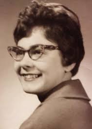 Rochelle native Moffitt and Do Art Productions look to inspire area artists