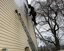 Front fences & autogates fence renovations landscaping driveways decks paving & also hampton interior design. Sag Harbor 11963 Roof Leak Repairs Siding Repairs King Siding And Gutters