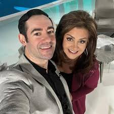 Family feud erupts at Christian TV network Daystar as fired heir claims  family member assaulted young daughter