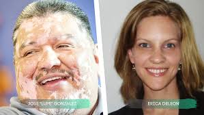 In Sioux City, Iowa Racial Tension Has Kept the Status Quo. But 'Wokeness'  is Quickly Sweeping the Midwest.