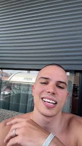 Cijeli Isjecak sa BlknClips Kanala