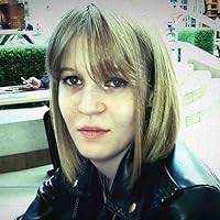 Codename Suzette: An extraordinary story of resistance and rescue in Nazi  Paris by Anne Nelson