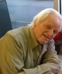 In Loving Memory In Marvin Leslie Summerlin Obituary