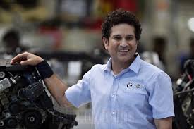 sachin tendulkar aka sachin tendulkar hd photos stills sachin tendulkar hd photos stills