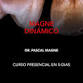 MAGNE DINAMICO (SPANISH) event in Beverly Hills, CA