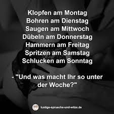 Wie heißen die menschen, die immer mit musikern rumhängen? 28 Versaute Sexwitze Die Du Noch Nicht Kennst 2020