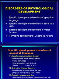 (chord kedua untuk belajar kunci gitar pemula). Disorders Of Psychological Development Pdf Autism Attention Deficit Hyperactivity Disorder