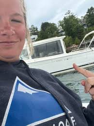 Welcome to sugarloaf!!