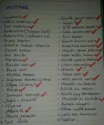 (arzu gelinin çeyizi) videosuna hoş geldiniz. Mutfak Ihtiyaclari 1 Dugun Sarkilari Dugun Planlama Dugun Ilham