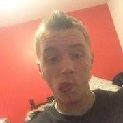 Blaine Cox (blainecox967)