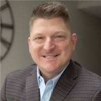 3000+ "|gary" profiles