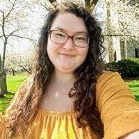 Under Locke & Key by Tristen Crone