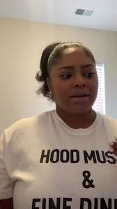 Profile for The Hudson Agency