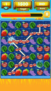 Más de 12000 juegos online gratis en juegosjuegos.com, clasificados por categorías, con instrucciones y. Amazon Com Fruit Link Splash Appstore For Android