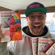 University of Texas Press...