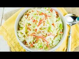 Kfc Coleslaw Recipe Copycat Recipe Recipe Kfc Coleslaw Recipe Kfc Coleslaw Coleslaw Recipe