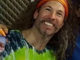 Candela Gutierrez's Instagram, Twitter & Facebook