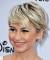 Chelsea Kane Hair 2018