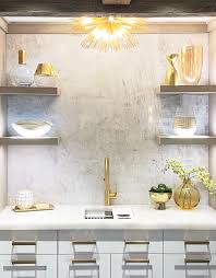 deane visit showrooms in stamford and