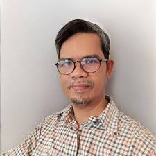 Jerry Abella Jabon added a new photo.