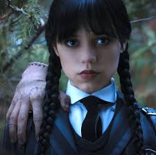 'Wednesday' Season 2: Cast, News, Updates and More