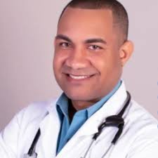 Dr. Juan Luis Jean Nova