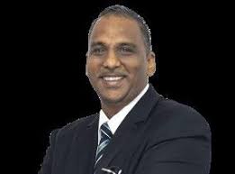 Group CEO's Overview