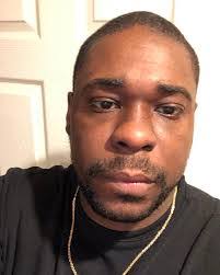 James Fabius's Instagram, Twitter & Facebook