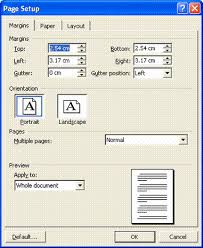 Check spelling or type a new query. 31 Free Printable Birthday Card Inserts Templates For Free For Birthday Card Inserts Templates Cards Design Templates