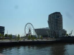 Choose from more than 500 properties. Unilever Haus In Hamburg Altona Holidaycheck