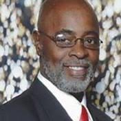 Search David Eason Obituaries and Funeral Services