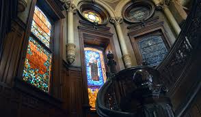 Check spelling or type a new query. 1892 Bishop S Palace In Galveston 365 Houston