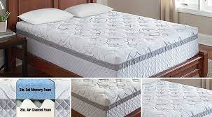 Find a great collection of memory foam mattresses at costco. Novaform Mattress Check More At Http Casahoma Com Novaform Mattress Queen Size Memory Foam Mattress Full Size Memory Foam Mattress Twin Memory Foam Mattress
