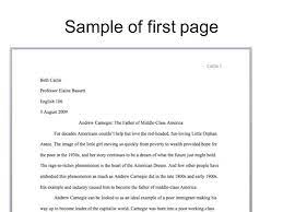 Check spelling or type a new query. Academic Fair Research Paper Typing Requirements Typed And Double Spaced 1 Inch Margins 12 Pt Font Size Black Ink Only Times New Roman Font Indent First Ppt Download