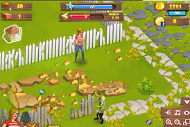 Un juego de supervivencia contra la invasión zombie. Link Blackvolk Juegos De Zombies Viejos Pc Games Free Download Full Version Download Here Plants Algunos Son Juegos De Disparos Mientras Que Otros Se Centran Mas En