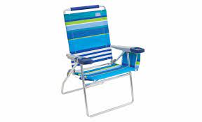 11 Best Beach Chairs Review And Buying Guide Chairikea Beach Chairs Backpack Beach Chair Folding Beach Chair