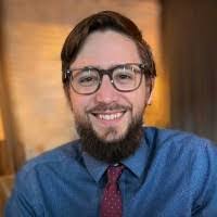 Jerry Ewert's Instagram, Twitter & Facebook