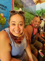 Jose L Pineiro Obituary December 30, 2023