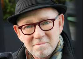 Ron Barbagallo Animation Art interview (part 2)