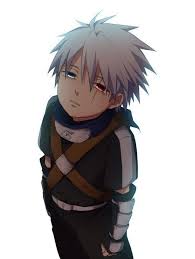 Pin By N8valmale On Random In 2020 With Images Naruto Kakashi Kakashi Naruto Cute