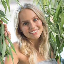 Tammy Stark (@tammystarkphoto) • Instagram photos and videos