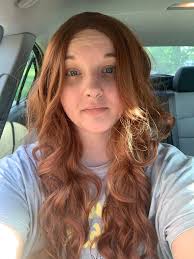 BE CV BK.2025-R-D BE CV BK.2025-R-D***