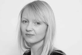 Film- und Medienstiftung NRW