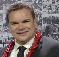 NZR ANN AU L REP RO T 2 10 9